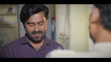 श्रद्धा और सुरक्षा के साथ मनाये छठ महापर्व
#chhathmahaparv
#safety
#precaution
#disastermismanagement
#saran
#chapra...