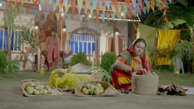 🌄 छठ पूजा की हार्दिक शुभकामनाएं!
बिहार विधानसभा आम निर्वाचन–2025
“आस्था का पर्व, जागरूकता का संदेश — पहले पूजा, फिर मतदान में लें सहभागिता विशेष।”
#बिहारविधानसभा_निर्वाचन2025