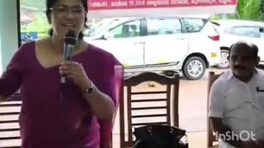 കോഴഞ്ചേരി: KUWJ സംസ്ഥാന സമ്മേളനത്തോടനുബന്ധിച്ച് പുല്ലാട് അമൃതധാര ഗോശാലയിൽ ക്ഷീര കർഷക സെമിനാർ നടന്നു