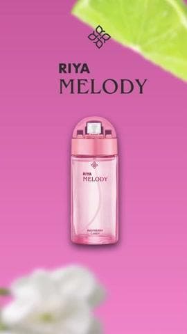 #riya #perfume #perfumelovers #perfumes #perfumecollection #fragrance #fragrancereview #lookbook