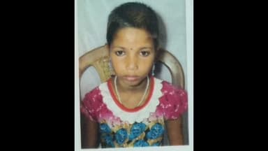 পূর্বস্থলী ২: মোবাইল নিয়ে ঘাটাঘাঁটি, মোবাইল নিয়ে নেয়ার পরই পরের দিন সকালে তরুণীর ঝুলন্ত দেহ উদ্ধারে চাঞ্চল্য হাটসিউড়ি এলাকায়