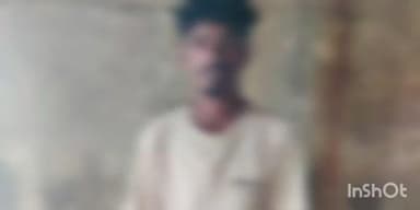 गोहपारु: गोहपारू पुलिस ने मारपीट के मामले में फरार एक आरोपी को अतरिया गांव से पकड़ा, न्यायालय में पेश किया