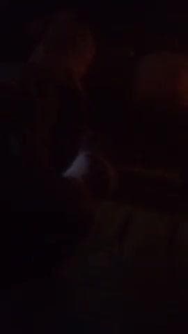 ग्राम सेवाज्वालापुर थाना शाही तहसील मीरगंज जिला बरेली खेत में जुताई करते वक्त बुलेट वाला तार रोटावेटर में फंसने युवक की