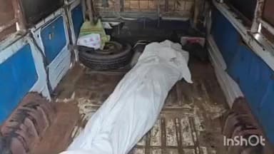 राजनांदगांव: रेवाड़ीह स्थित एक होटल में युवक का शव मिलने से फैली सनसनी, पुलिस जांच में जुटी