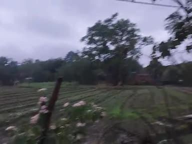 बारिश का मौसम आज का दिनांक 27/10/2025