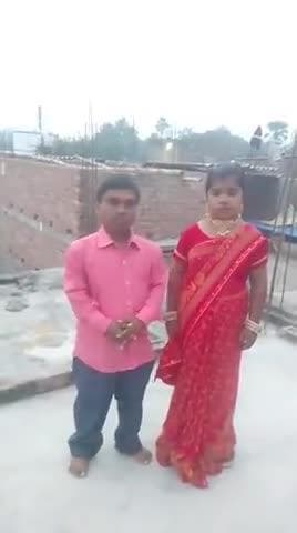 आप सभी को छठ महापर्व की हार्दिक शुभकामनायें