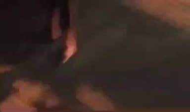 भगवानपुर: भगवानपुर थाना पुलिस ने बुलेट बाइक पर साइलेंसर लगाकर पटाखे बजाने वाले दो वाहनों पर की कार्रवाई, दोनों वाहन सीज किए गए