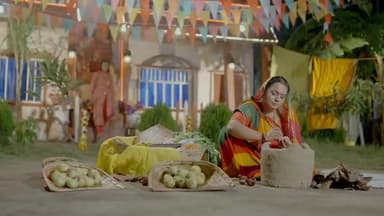 वोट करेगा बिहार,
अपनी सरकार चुनेगा बिहार!
6 नवंबर को सारण करेगा मतदान!
#chhathmahaparv
#biharvidhansabhaelection2025
...