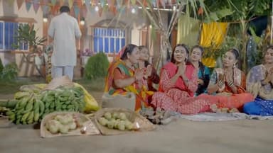 छठ महापर्व के अवसर पर मतदाता जागरूकता कार्यक्रम।
#चलो_करें_मतदान
#Chiefelectoralofficerbihar
#ECISVEEP
#IPRDBihar
#...