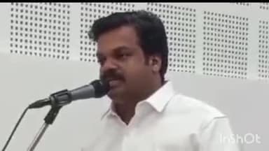 കോന്നി: കൂടൽ സ്മാർട് വില്ലേജ് ഓഫീസ് ഉദ്ഘാടനം മന്ത്രി കെ രാജൻ നിർവഹിച്ചു