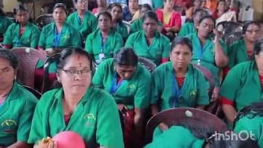 കോഴഞ്ചേരി: ആറൻമുള, ചെന്നീർക്കര സ്മാർട്ട് വില്ലേജ് ഓഫീസ് ഉദ്ഘാടനം ആറൻമുള ഇടശേരിമല NSS കരയോഗ ഓഡിറ്റോറിയത്തിൽ നടന്നു