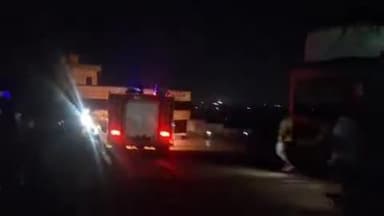 ഹൊസ്ദുർഗ്: കുമ്പള അനന്തപുരത്തെ പ്ലൈവുഡ് ഫാക്ടറിയിൽ വൻ പൊട്ടിത്തെറി, ഒരാൾക്ക് ദാരുണാന്ത്യം