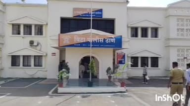 खानापूर विटा: विट्यातील ब्राह्मणगल्ली येथे घरफोडी अज्ञात चोरट्याकडून सुमारे 4 लाखांचा मुद्देमाल लंपास