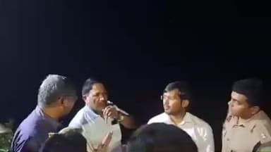 चंदौली: कोदोचक में छठ पूजा की रिकॉर्डिंग करने गए 6 लोगों से भरी नाव नदी में पलटी, 3 बचे, 3 नदी में समाए