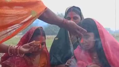 bahadarpur harinmar munger bihar