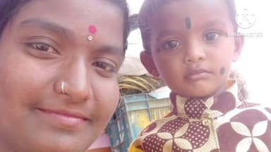 ಕುಕನೂರ: ಬೆಣಕಲ್ ಗ್ರಾಮದ ಹನಮೇಶ ಬಜೇಂತ್ರಿಯ ಪತ್ನಿ ಲಕ್ಷ್ಮವ್ವ (30) ಹಾಗೂ ಮಕ್ಕಳಾದ  ಜಾನವಿ(1) ರಮೇಶ(3)ನೇಣು ಬೀಗಿದ  ಸ್ಥಿತಿಯಲ್ಲಿ ಶವ ಪತ್ತೆ