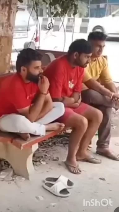 गुरुग्राम: गुरुग्राम में स्कूल बस ने बच्ची को कुचला, ट्रैक्टर से टक्कर के बाद गाड़ी के नीचे आने से हुई मौत