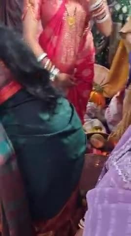 लोक आस्था वा प्रकृति पूजा का अनोखा नजारा उदयपुर सरगुजा समेत 27 अक्टूबर को पूरे छत्तीसगढ़ में परिदृश्य देखिए !🎇🎇🎇🎇