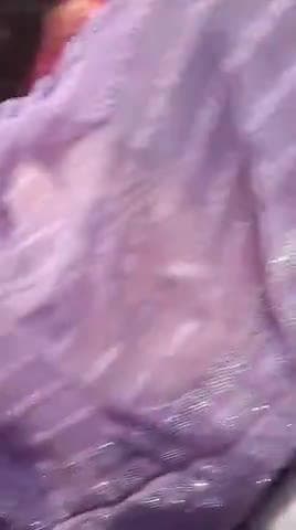 लोक आस्था का महापर्व छठ पूजा में उमड़ा जन सैलाब !मौसमी फलों से सूर्य उपासना कर प्रकृति से सीधे अपेक्षाओं का पर्व🎆🎆🎆🎆