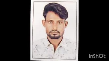 కొత్తపల్లి: బావుపేట గ్రానైట్ కట్టింగ్ ఫ్యాక్టరీలో పనిచేసే రాజస్థాన్ రాష్ట్రానికి చెందిన బూరారం కూలీ ఉరివేసుకుని ఆత్మహత్య