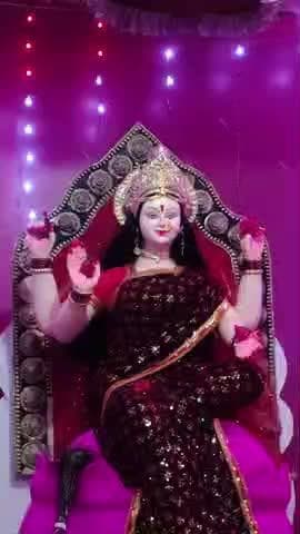 @मां लक्ष्मी की सुंदर प्रतिमा# शंकरगंज मानिकपुर #शाहपुरा जिला डिंडोरी# मध्य प्रदेश#jay ma Laxmi,💐💐🪔🪔......