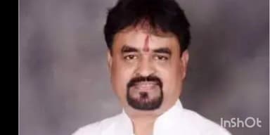 खेड: वैभव खेडेकर यांना पुन्हा धक्का ,अनेक पदाधिकाऱ्यांची मनसेत घरवापसी.