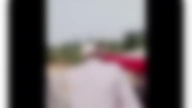 बिंद्रानवागढ़ गरियाबंद: फिंगेश्वर थाना क्षेत्र में बदमाशों ने राहगीरों से मारपीट की, पैर छुआकर वीडियो बनवाने के मामले में 4 आरोपी हिरासत में