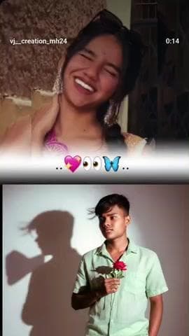 #New post #please saport