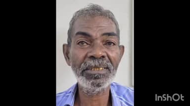 പറവൂർ: വടക്കൻ പറവൂർ വെടിമറയിൽ ഭർത്താവ് ഭാര്യയുടെ തലയിൽ ഇരുമ്പു വടി കൊണ്ട് അടിച്ചു കൊലപ്പെടുത്തി