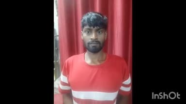 പറവൂർ: കരുമാലൂരിൽ ക്ഷേത്രത്തിൽ മോഷണം നടത്തിയ ഇതര സംസ്ഥാന തൊഴിലാളികളെ പോലീസ് അറസ്റ്റ് ചെയ്തു