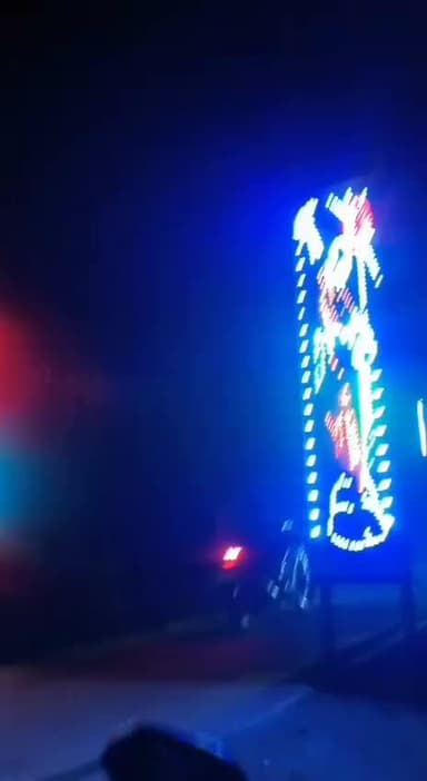 चेनारी नगर पंचायत हटा में छठ पूजा का भव्य तैयारी किया गया है