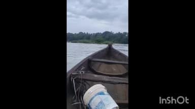 കുന്നത്തുനാട്: പെരുമ്പാവൂരിൽ പുഴയുടെ നടുക്കുള്ള തുരുത്തിൽ കുടുങ്ങിയ യുവാക്കളെ ഫയർഫോഴ്സ് രക്ഷപ്പെടുത്തി