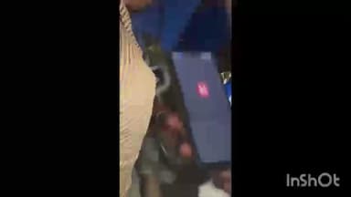 भैंसदेही: झल्लार के पास अनियंत्रित होकर पलटा ट्रैक्टर, चालक की दर्दनाक मौत