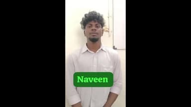 ஆவடி: மதுரவாயிலில் கல்லூரி மாணவன் மீது  நாட்டு வெடிகுண்டு வீசி  5 பேர் கைது