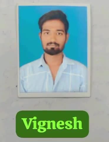 ஆவடி: திருவேற்காட்டில் வெவ்வேறு இடங்களில் இரண்டு கொலைகள் நடந்ததால் பரபரப்பு