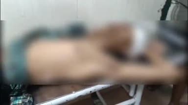 রানাঘাট ২: সোমবার রাতে একাধিক পথ দুর্ঘটনা রানাঘাটের ধানতলায়,পৃথক 2 টি জায়গায় ঘটা দুর্ঘটনায় আহত 4 জন