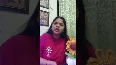 BB 19: Farhana Bhatt सही है या गलत? #trending #shorts #bb19