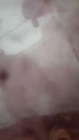 fggggghhggvv vtgggfggguuikhvdddvtggccggyhffffghhggtujbvuutffghgçbbbvbbbbbbbbbbbvbbbbbbvvvggggyggggggggggggggbjjjjjjjjjjj