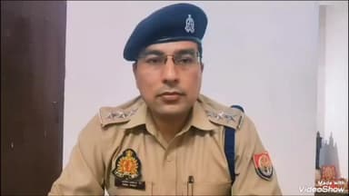 मिर्ज़ापुर: निफ़रा गांव में स्नान कर रहे पांच बच्चों में से दो की डूबने से हुई मौत, सीओ सिटी बोले- छठ पूजा का आयोजन नहीं