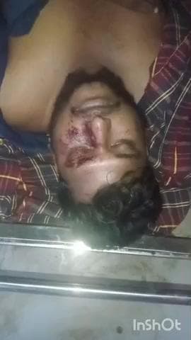 మద్యం మత్తులో కిలా వరంగల్ కు చెందిన స్నేహితుల మధ్య ఘర్షణ ఈ ఘర్షణలో ఓ వ్యక్తి మృతి కేసు నమోదు