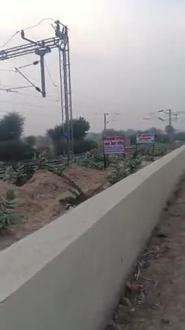 हर हर महादेव आज का मंगल दर्शन