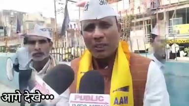 #bihar #pl9news #kaimur #publiclive9news #khabar #trending #bsp #chandrashekhar #public #news #aam aadami pa