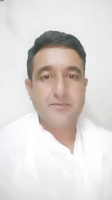 किसानों का हुआ बड़ा नुकसान !! #किसान #बारिश #जयपुर #कोटा #मौसम