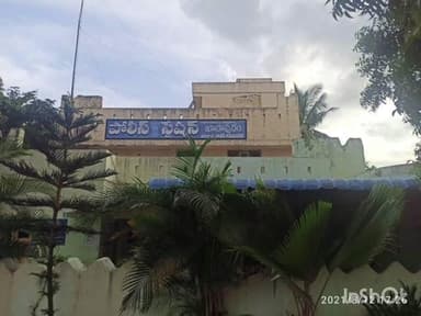 నర్సంపేట: ఖానాపూర్ లో నాలుగేళ్ల బాలికపై అత్యాచారానికి పాల్పడిన 16 ఏళ్ల బాలుడు కేసు నమోదు