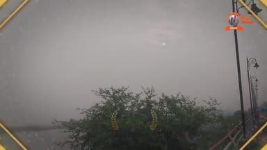 उदीयमान सूर्य को अर्घ्य के साथ छठ महापर्व का समापन,गंगा घाटों पर उमङी बेतहासा भीङ। #chhatpuja2025 #dighaghatpatna