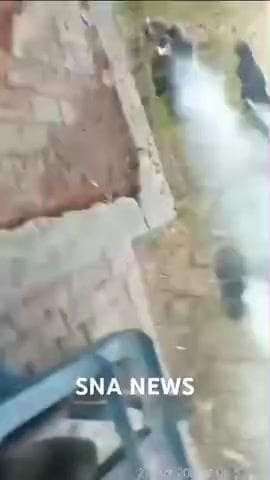 lala ji pa Saket karyai Kari jay