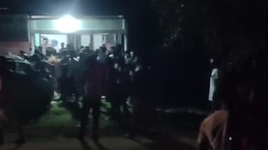 শিলচর: সোনাইয়ে নগদীরগ্রাম চতুর্থখণ্ড থেকে এক ভূয়ো ডাক্তারকে আটক করল পুলিশ