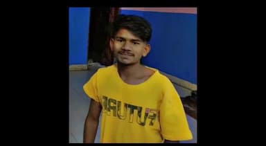 கீழ்வேளூர்: வேளாங்கண்ணி கடற்கரையில் நண்பர்களுடன் குளித்து மாயமான பெங்களூர் வாலிபர் உடல் செருதூர் கடற்கரையில் கரை ஒதுங்கியது