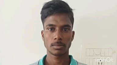 ಹೊಸನಗರ: ಅರಸಾಳು ಗ್ರಾಮದಲ್ಲಿ ಕೇಬಲ್ ಕಳ್ಳತನ ಮಾಡುತ್ತಿದ್ದ ಆರೋಪಿಗಳ ಬಂಧನ