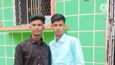 गोरौल: गोरौल प्रखंड क्षेत्र के गांवों में लोक आस्था का महापर्व छठ धूमधाम से मनाया गया